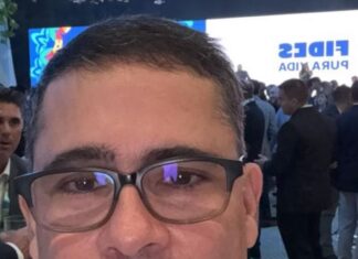 FIDES 2025 mostra força da América Latina e reúne grande delegação brasileira na Costa Rica