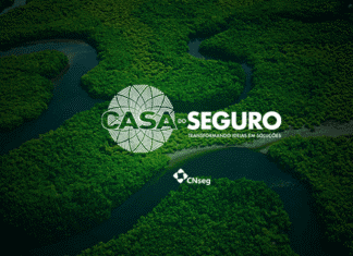 COP30 começa em Belém com líderes globais e protagonismo inédito do setor de seguros brasileiro