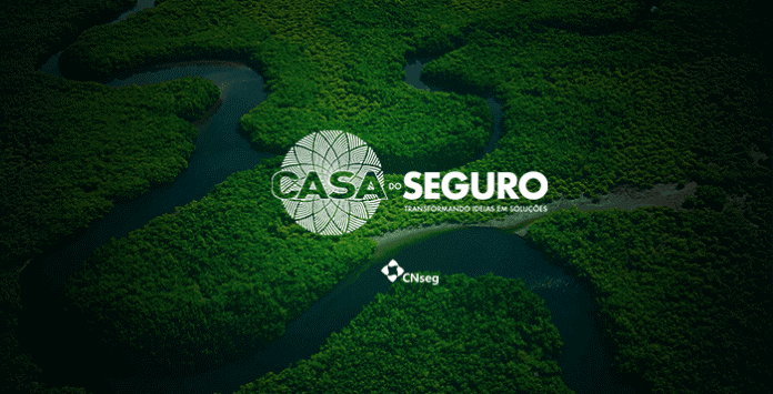 casa do seguro cop 30