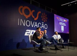 Seguradora MetLife debate IA e comunicação em evento de inovação