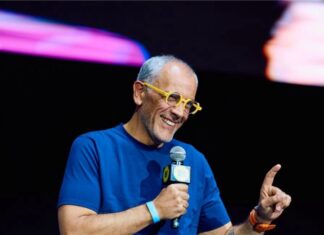 Allianz Risk Barometer 2026: Ciber permanece como principal risco empresarial, mas IA é a que mais cresce e ocupa o 2º lugar