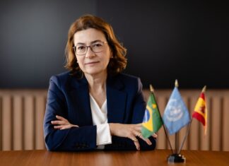 Mudanças climáticas desafiam mercado de seguros, mostra estudo da MAPFRE