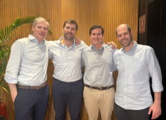 Corretora Oneglobal adquire a Proativa Consultoria e somam quase R$ 1 bilhão em receita
