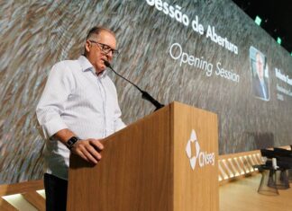 Como a parceria entre cooperativas e seguros prepara o Brasil para enfrentar desastres climáticos