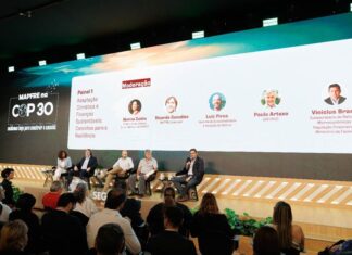 Setor precisa inovar para um cenário de adaptação climática e avanço do mercado de carbono