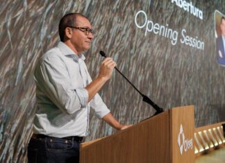 Do financiamento à adaptação: o papel estratégico do seguro na nova agenda da infraestrutura brasileira