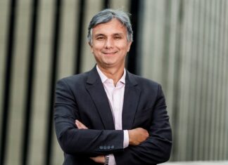 CNseg: CCJ do Senado aprova PL 2951/2024, que moderniza seguro rural e pode viabilizar o fundo de catástrofe