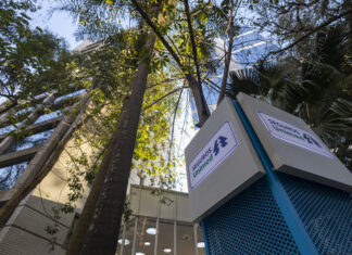 Seguros Unimed inclui seguro de responsabilidade civil profissional individual no cotador Calcule+