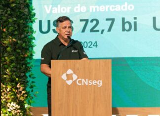 Mercado segurador oferta produtos e serviços para mitigar riscos em energias renováveis