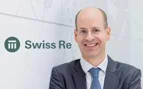 jerome swiss re