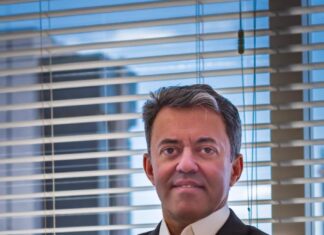 CNP Seguros Holding Brasil anuncia Joaquim Cruz como novo Diretor de Produtos e Operações