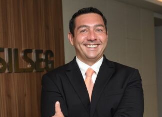 BB Seguros participa de projeto-piloto que vincula modelo de subvenção agrícola a práticas sustentáveis