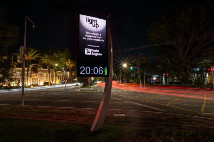 0=Y2Y6E2YilzNlpjci5SbvNmLs9WdA9mc1dWZz9Gau92c6YzM0QTN4kjM0EjOnVGcq5ydvxWZzM2Y1IWNlNGZ3I2NyAzY0ATYmFTN5Y2NmBzY4UmZiZkMlUmZiZkMlQDN0YjMGJTJxEDOxgTM4kTNy8VL1ETLf9VLwITLfpzN