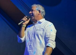 MetLife celebra 11ª Feijoada no Rio de Janeiro e reforça parceria com corretores para um 2026 de crescimento