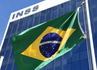 PicPay firma compromisso com o INSS e irá devolver cerca de R$ 1 milhão cobrados a título de seguro prestamista