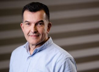 MAPFRE leva IA ao varejo com plataforma de treinamento para equipes de vendas