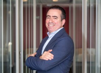 Sompo lança programa para melhorar seguro transporte