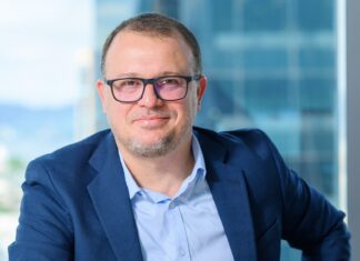 Seguro PIX consolida proteção ao meio de pagamento mais utilizado no país