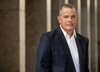 Tokio Marine e DENSO firmam parceria estratégica para elevar a experiência do Cliente em casos de sinistro