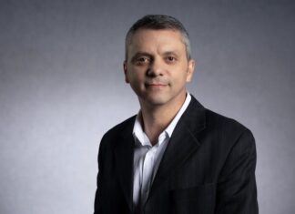 Tokio Marine lança projeto para compensar emissão de CO2 em seguros de transportes