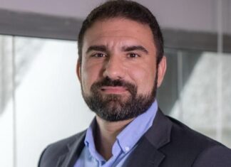 Gallagher anuncia Wagner Sicoli como Head de Power no Brasil e fortalece liderança no setor de energia