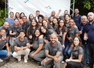 Fácil Assist inaugura sede em São Bernardo e marca nova era do grupo HDI