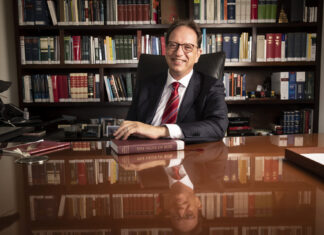 Nova lei de contratos de seguros vigora a partir desta quinta