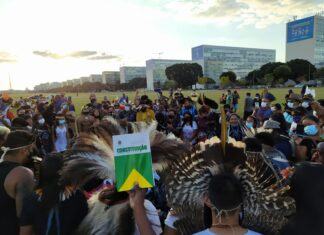 BNP Paribas Cardif Brasil faz doação a fundo emergencial de eventos climáticos extremos