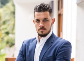 Tokio Marine irá capacitar mais de 80% de seus Colaboradores para uso de IA até final de 2026