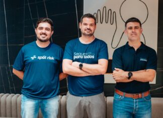 Split Risk recebe autorização da SUSEP para atuar em ambiente definitivo nacional e em novos ramos