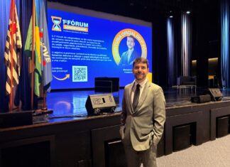 IBA promove o 1º Fórum de Longevidade com foco no setor de seguros, na economia e em novos mercados