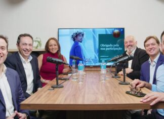 Nova lei melhora reputação do setor de seguros, avaliam especialistas