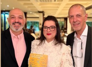 Novo marco legal do seguro exige mais transparência e reduz disputas, diz Márcio Malfatti MARCO LEGAL DE SEGUROS