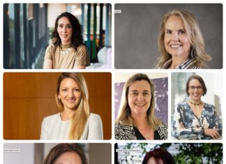 Quando liderar no setor de seguros deixa de ser sobre gênero e passa a ser sobre impacto mulheres no comando em seguros