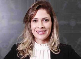 Andreia Padovani prioriza liderança técnica para fortalecer a governança do seguro brasileiro
