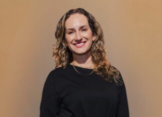 Allianz anuncia superintendente de Corporate