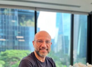 Corretora Alper incorpora Elevus para avançar em seguros corporativos