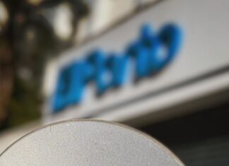 Porto é reconhecida pela Prefeitura de São Paulo com o Selo de Igualdade Racial