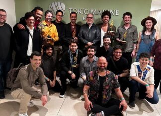 Prêmio de Música Instrumental Tokio Marine Hall celebra diversidade sonora brasileira em sua 3ª edição