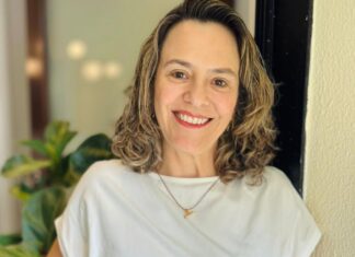 Terceirizar a função-chave do risco: quando o seguro deixa de ser custo e vira governança