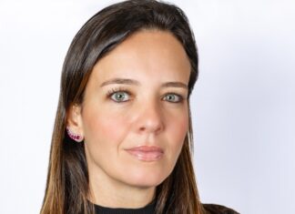 Duda Bomfim: liderança construída com resiliência, curiosidade e eficiência no resseguro