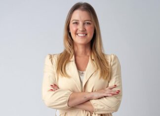 As empresas estão preparadas para as mudanças no setor de seguros?