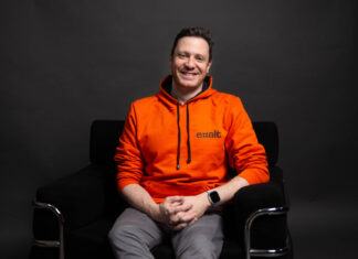 Grupo Exalt atinge a marca de 93 corretoras e cresce 67% em prêmios por adesão em 2025