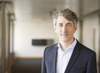 Relatório da Allianz revela as maiores preocupações pessoais de 2025