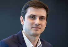 Bradesco aposta em seguro educacional inédito para pessoa física e mira expansão do mercado de vida individual Alessandro Malavazi, superintendente sênior da Bradesco Vida e Previdência