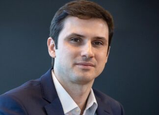 Mitos e verdades sobre o seguro de vida: o que você precisa saber Alessandro Malavazi, superintendente sênior da Bradesco Vida e Previdência