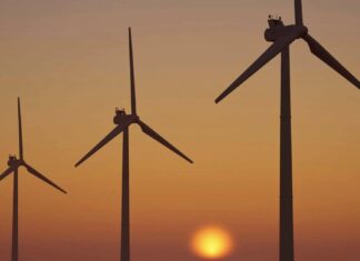 Transição verde em foco: 69 países são avaliados pela Allianz por desempenho e ritmo de avanço Allianz