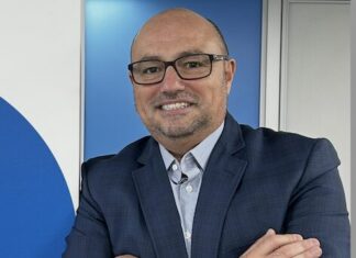 Zurich anuncia André Almeida de Araujo como superintendente comercial Filial Digital e Assessorias