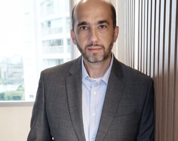 João vitor manzano mapfre