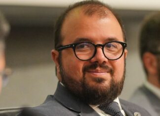 Regis Dudena assume Secretaria de Reformas Econômicas, que inclui o setor de seguros Regis Dudena secretario Ministério da Fazenda